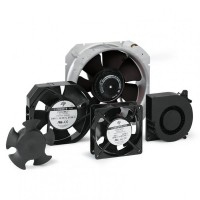 fandis風扇FPF12KN230BE-110風扇濾清器優勢供應