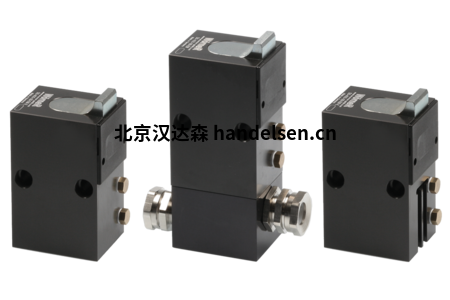 woerner無阻尼阻擋器阻尼阻擋器提升設備優勢供應