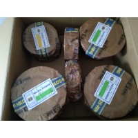 TEADIT耐高溫密封材質優勢供應