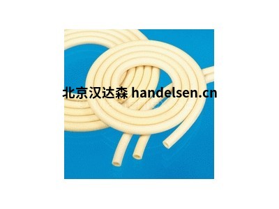 瑞士 NOVOPLAST 水冷管