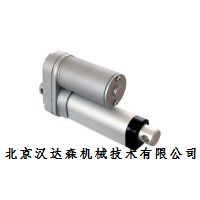 Transmotec德國進口直流電動機 漢達森直供 價格從優