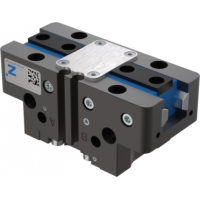 德國Sommer-automatic機械夾具機械手優(yōu)勢供應(yīng)