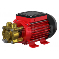 德國SPECK司倍克原廠進口泵產品真空泵流體泵優勢供應