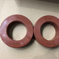 德國VACUUMSCHMELZE磁環T60004-L2016-W620