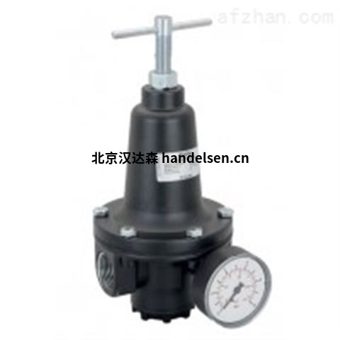 進口burkert電磁閥