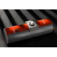 Comet工業X-射線MXC-451HP/11介紹