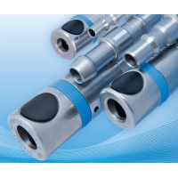 staubli接頭RCS安全壓縮空氣快速接頭優勢供應