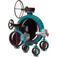 瑞士INTERAPP球閥/止回閥/執行器