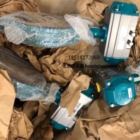 瑞士interApp執行器IA250D.F05-F0714 技術參數指導