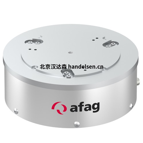 螺旋輸送機(jī) BF20-50