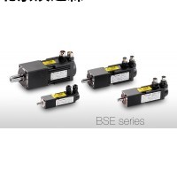 意大利Minimotor 電機   優選型號