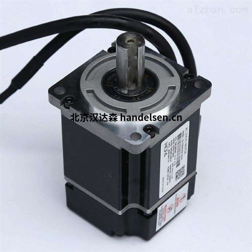 進口OEMER Motori電機直供