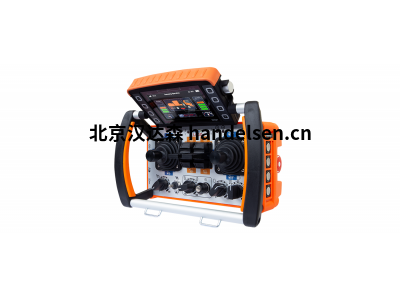 hbc發射器spectrumM系列發射器優勢供應