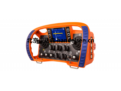 hbc發射器technos2系列發射器優勢供應