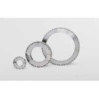 hema氣動夾緊系統優勢供應