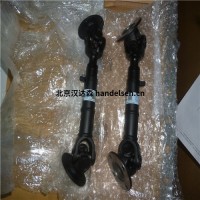 德國Elbe 0.105.060聯軸器、萬向軸