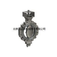 瑞士interapp BVH23FT.200.SST蝶閥  德國原裝進(jìn)口