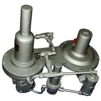 CARRARO壓力調節器CARRARO安全閥CARRARO減溫器AM、AT、AT3、BPM