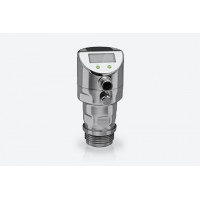 德國 Grindaix 節能噴嘴 ND-28-E