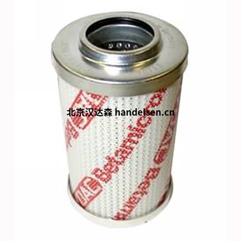 德國HYDAC流體過濾器蓄能器液壓系統