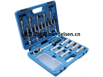 德國BGS BGS可開合棘輪扳手