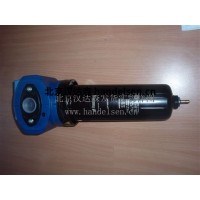 德國FUNKE 冷卻器TPL 01-K工作參數