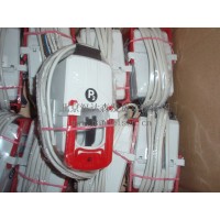 德國(guó)MBS電流互感器ASR系列201.3