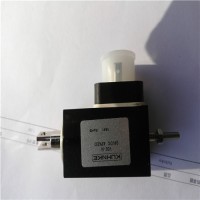 Hengstler工業防爆增量 RX70TI/RX71TI編碼器