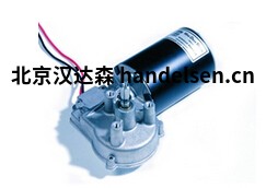 瑞典ankarsrum安卡什魯姆進口直流電機交流電機電機系統