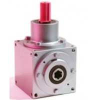 意大利UNIMEC減速機提供優選齒輪箱，減速箱LN01A