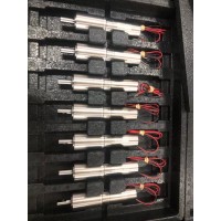 maxon 379850電機含齒輪編碼器醫療器械用電機減速機現貨價優