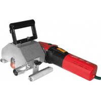 進口Nilos傳送帶，密封圈，滾輪直供