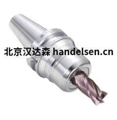 進口big kaiser工具架，切割工具，測量儀直供介紹