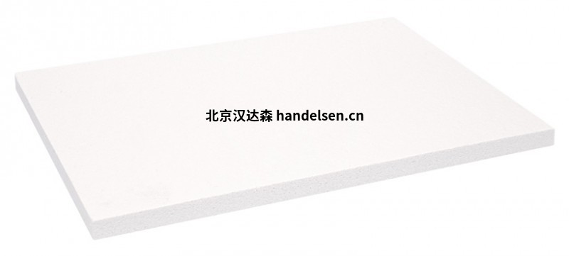 德國進口SilcaSILCA防火板,隔熱層，保溫板直供