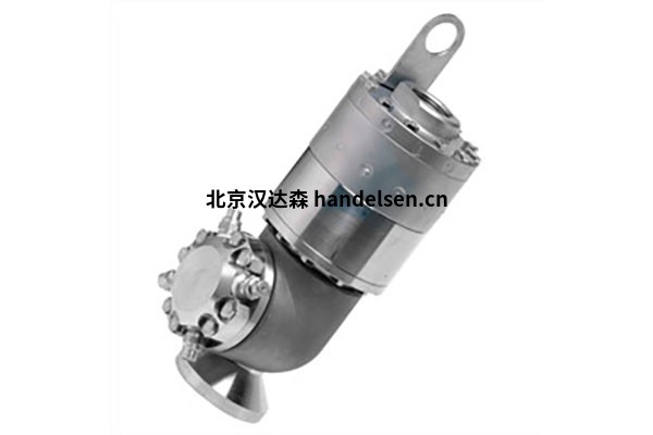 意大利進口bolondi噴頭和噴嘴直供 意大利進口bolondi噴頭和噴嘴直供