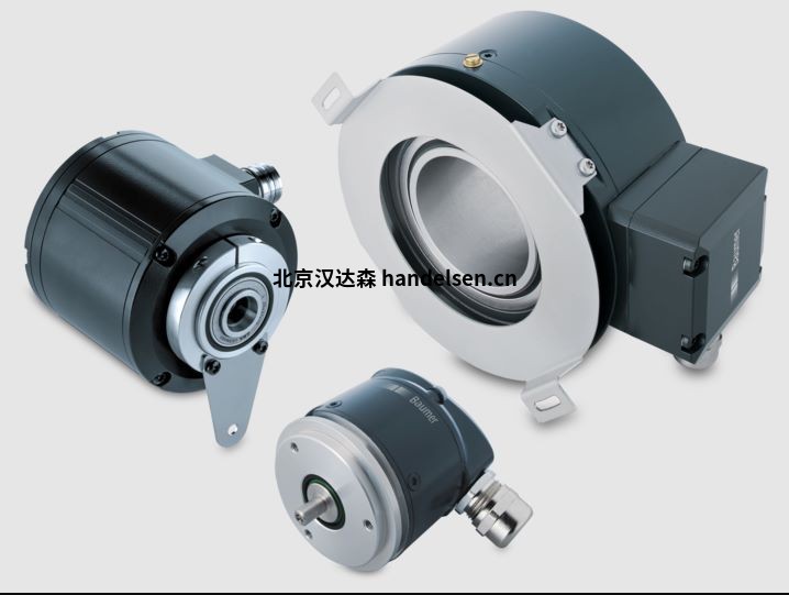 進(jìn)口Baumer傳感器，編碼器德國(guó)直供