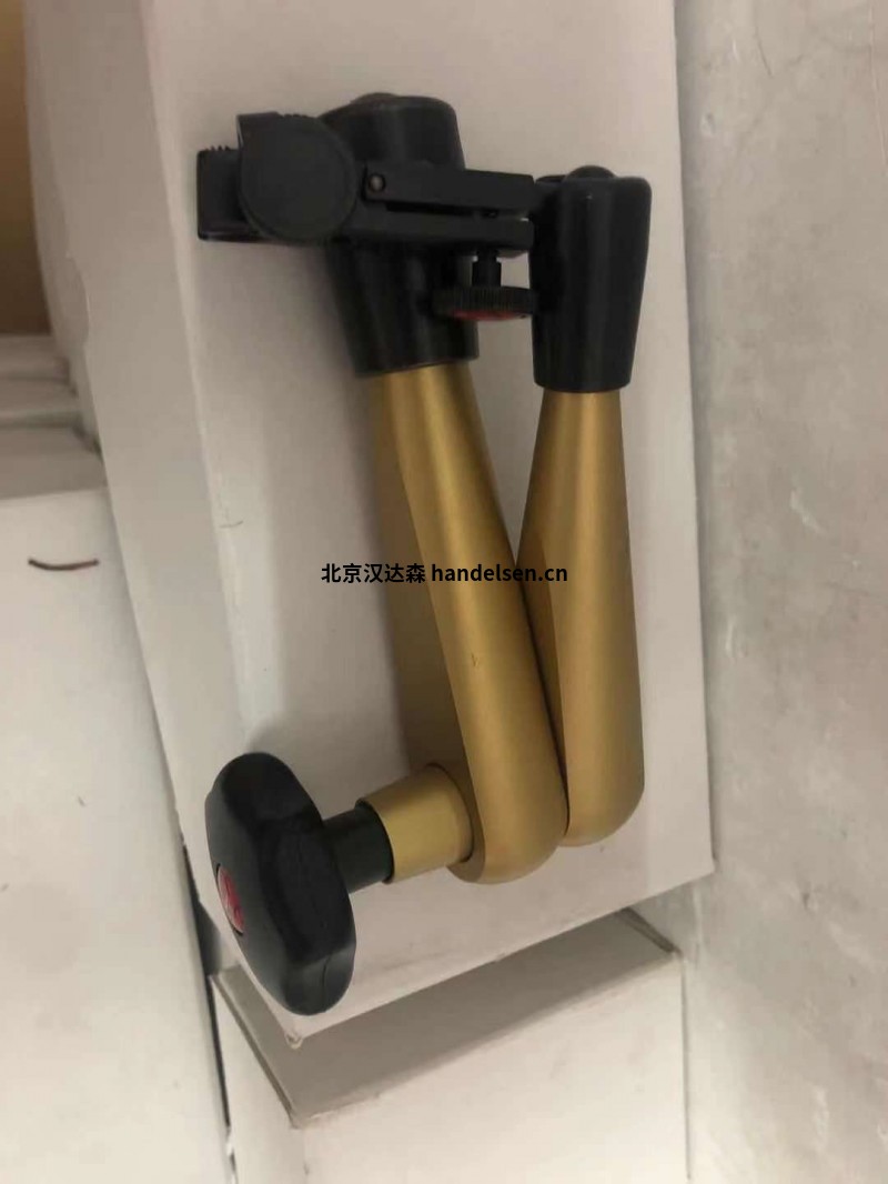 HG液壓表座400中國代理現貨