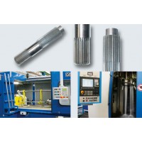 進口Elbe萬向軸，聯軸器，彈簧德國直供