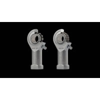 德國 DURBAL 桿端關節軸承