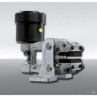 進口Ringspann軸，離合器，連接器德國直供