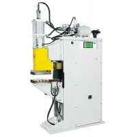 進(jìn)口TECNA平衡器，軟管，電阻焊德國(guó)直供