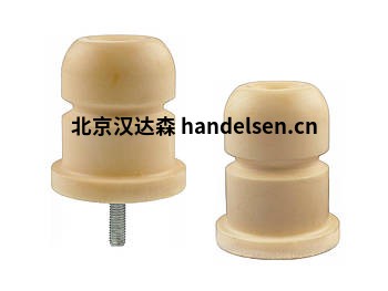 進口Weforma減震器，彈簧，阻尼器德國直供