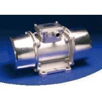 意大利ITALVIBRAS電機 MVSI 3/500E-S90