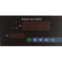 意大利CTE計數器LFM42/A