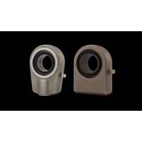 德國DURBAL高速桿端關節軸承