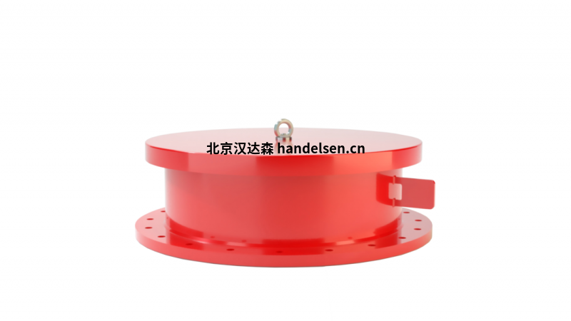 進(jìn)口protego閥門，阻火器漢達(dá)森直供