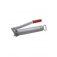 Mato高強度輸送帶緊固件優勢供應