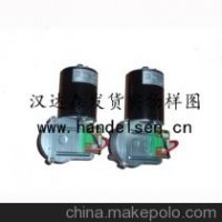 Ankarsrum直流電機KSV5035,702優勢供應