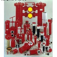 LUBCON潤滑注油系統