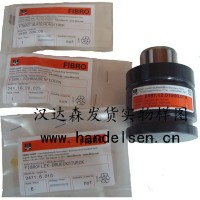 德國FIBRO工裝夾具2489.14.03000.100.100優勢供應